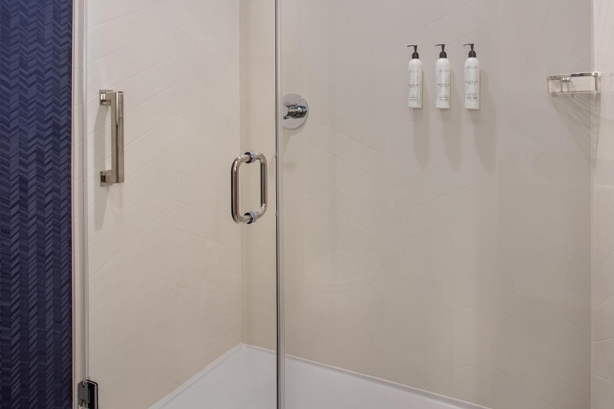 Fairfield By Marriott Inn & Suites Indianapolis Plainfield Εξωτερικό φωτογραφία